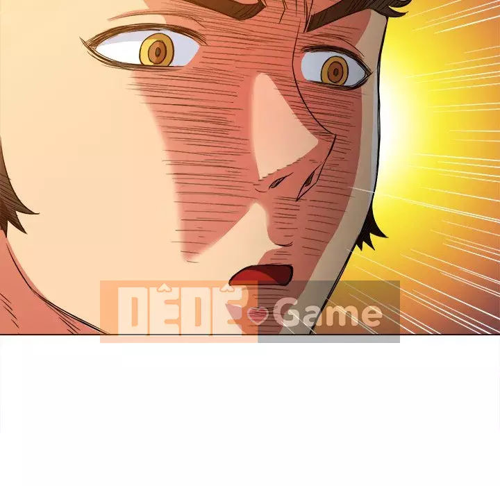 Ác nữ Gogou Tangling Chương 80-81