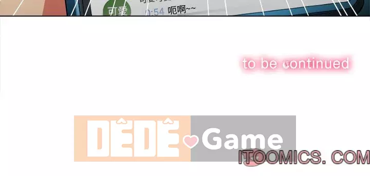 Ác nữ Gogou Tangling Chương 80-81