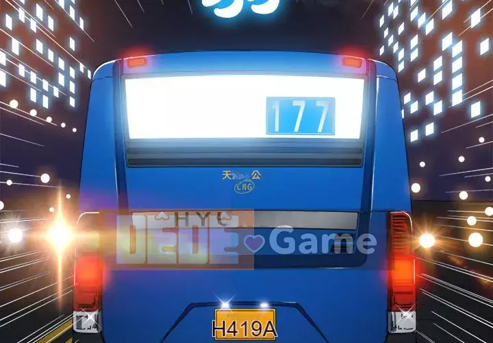 Ác nữ Gogou Tangling Chương 78-79