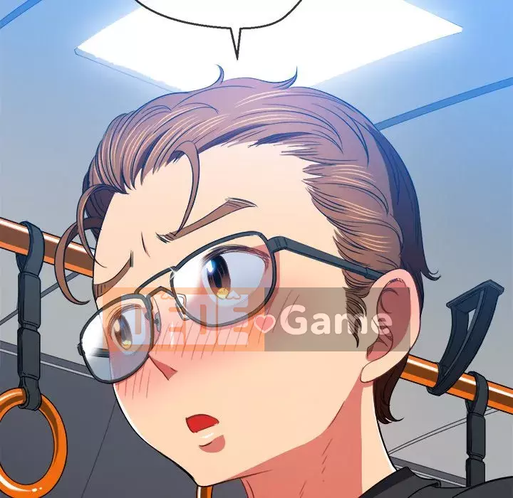 Ác nữ Gogou Tangling Chương 78-79