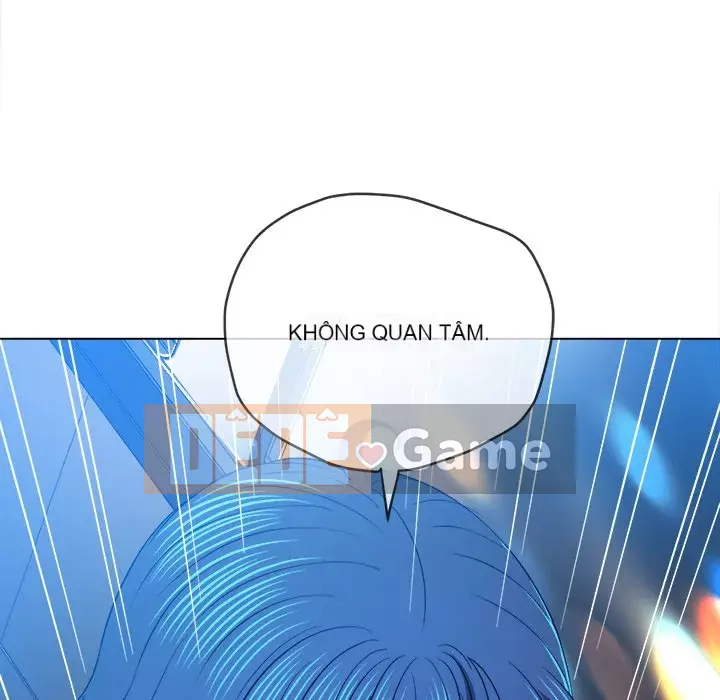 Ác nữ Gogou Tangling Chương 78-79