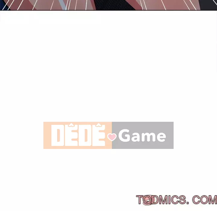 Ác nữ Gogou Tangling Chương 78-79