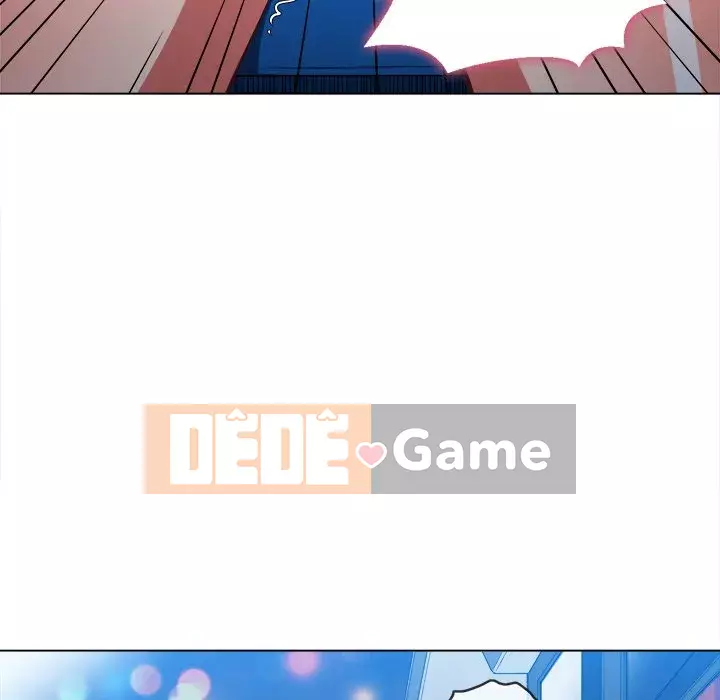 Ác nữ Gogou Tangling Chương 78-79