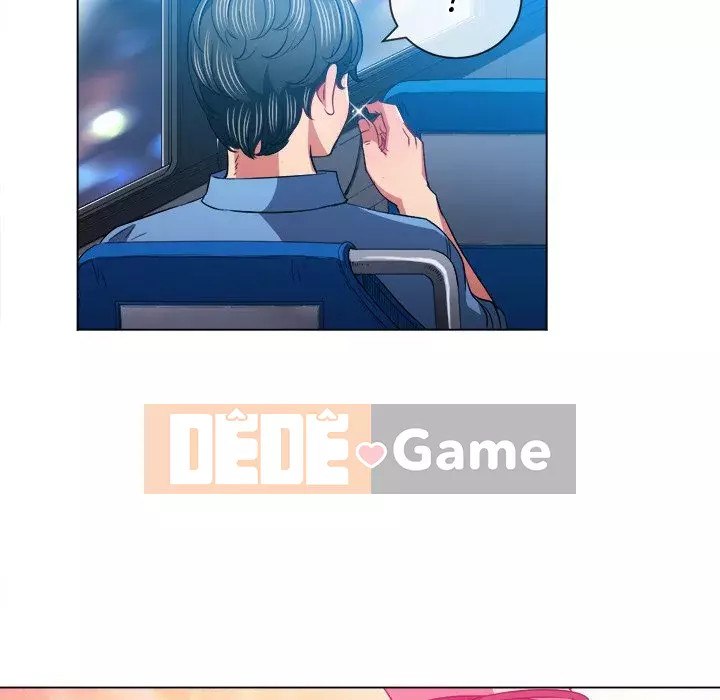 Ác nữ Gogou Tangling Chương 78-79