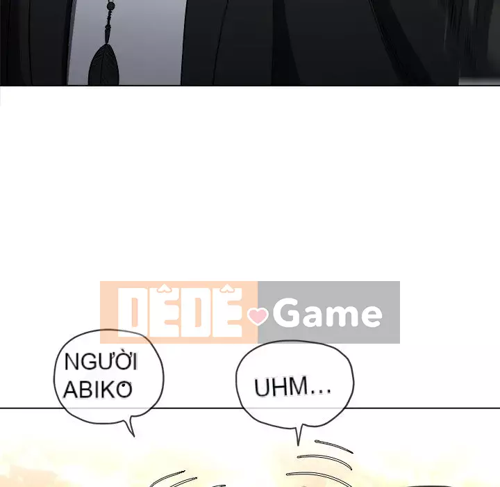 Ác nữ Gogou Tangling Chương 78-79