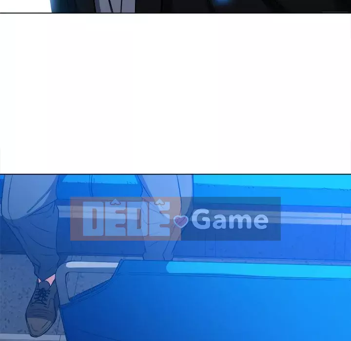 Ác nữ Gogou Tangling Chương 78-79