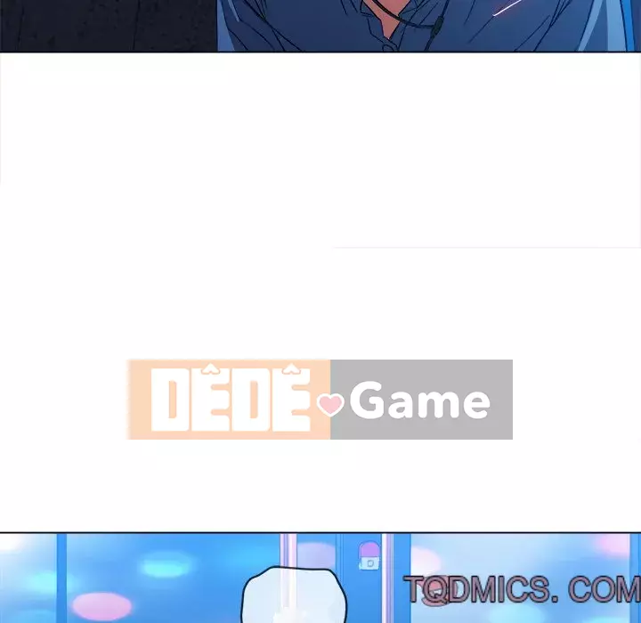 Ác nữ Gogou Tangling Chương 78-79