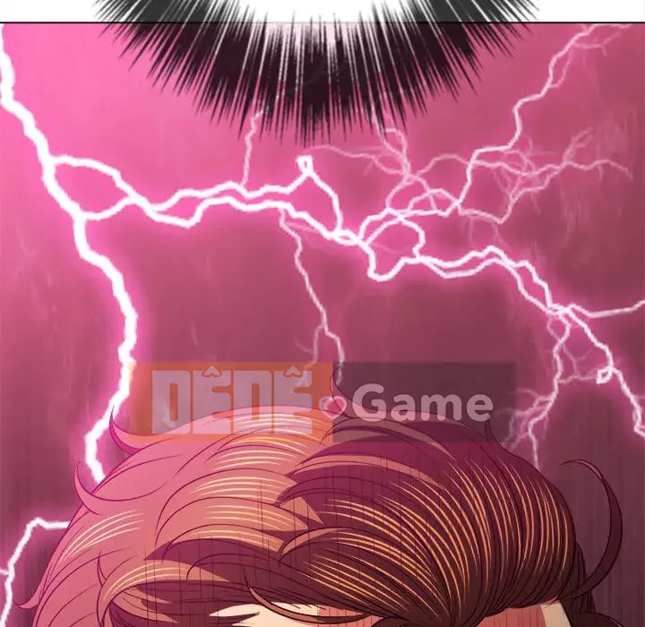 Ác nữ Gogou Tangling Chương 78-79