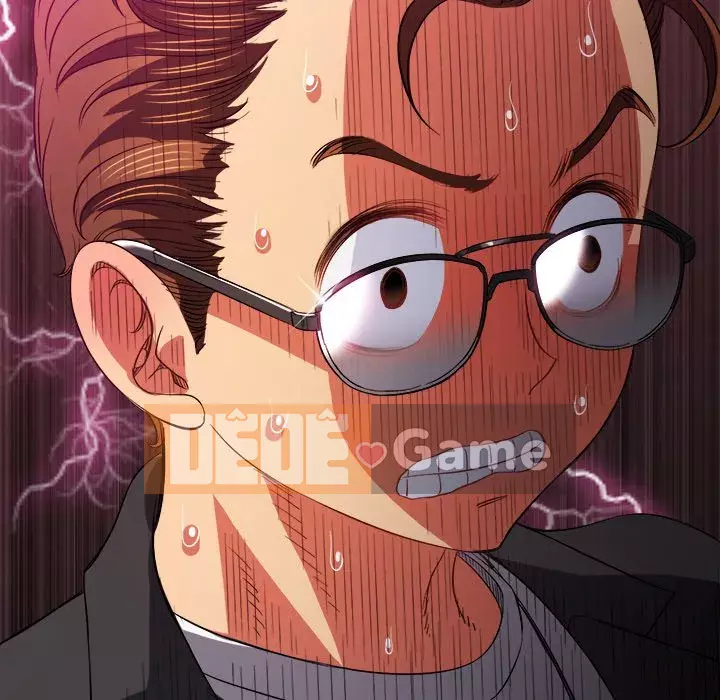 Ác nữ Gogou Tangling Chương 78-79