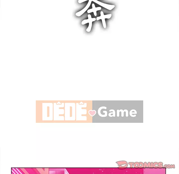 Ác nữ Gogou Tangling Chương 78-79