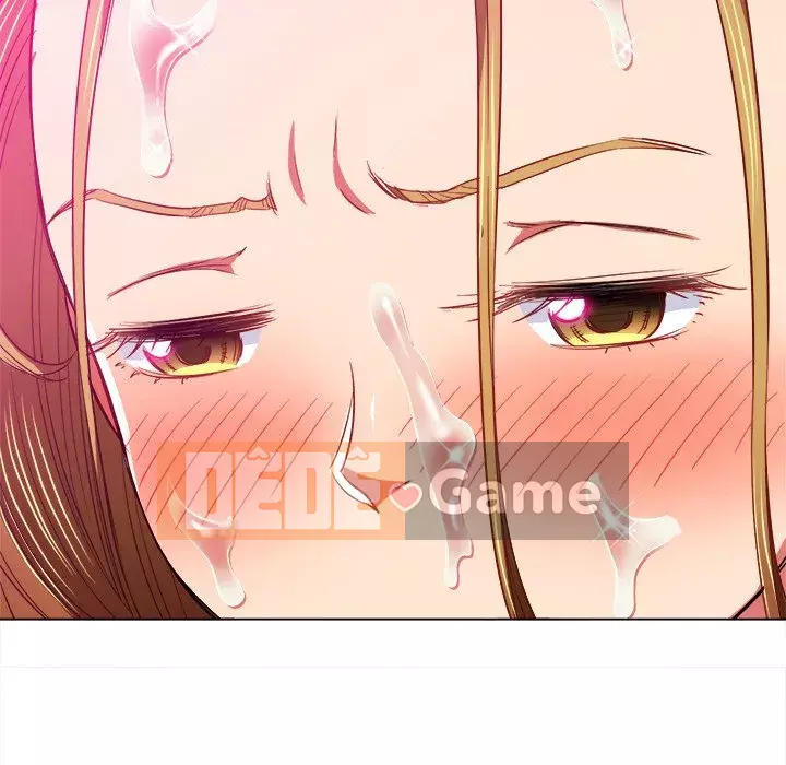 Ác nữ Gogou Tangling Chương 78-79