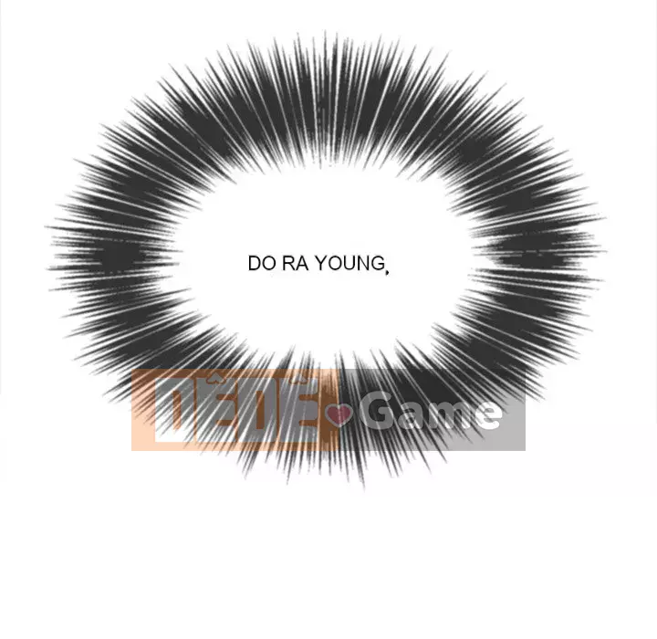 Ác nữ Gogou Tangling Chương 78-79