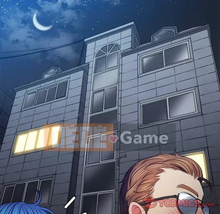 Ác nữ Gogou Tangling Chương 78-79