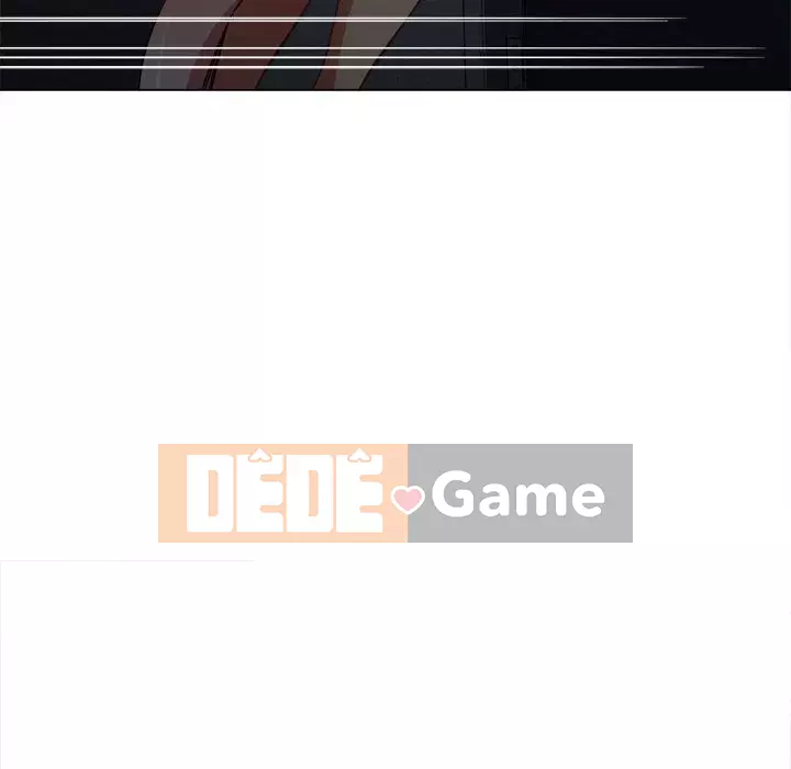 Ác nữ Gogou Tangling Chương 78-79