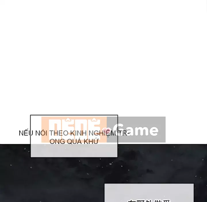 Ác nữ Gogou Tangling Chương 78-79