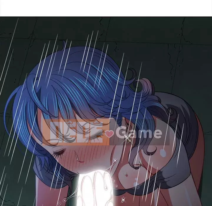 Ác nữ Gogou Tangling Chương 78-79