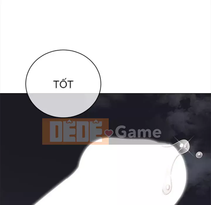 Ác nữ Gogou Tangling Chương 78-79