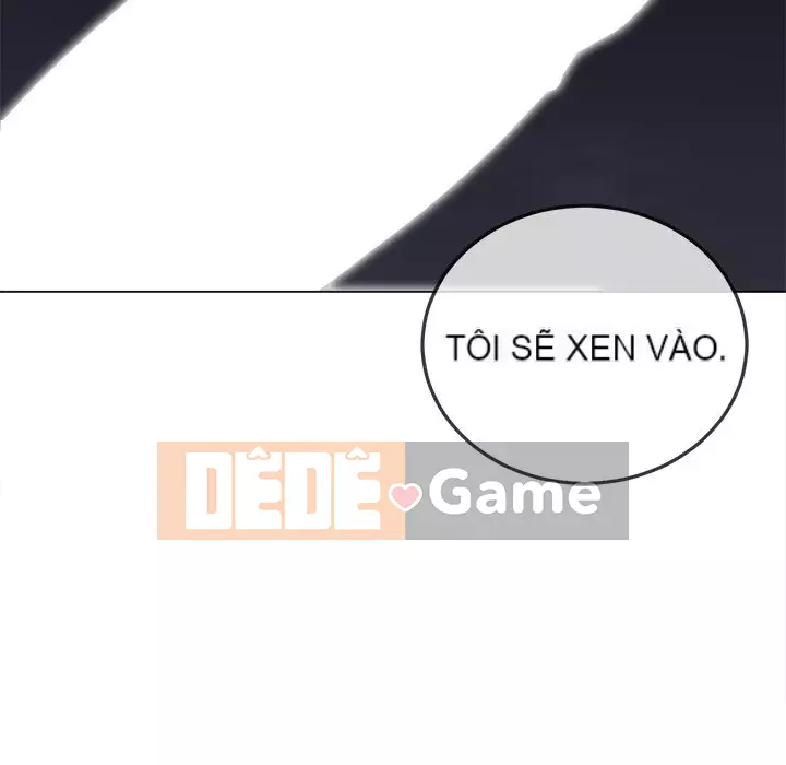 Ác nữ Gogou Tangling Chương 78-79