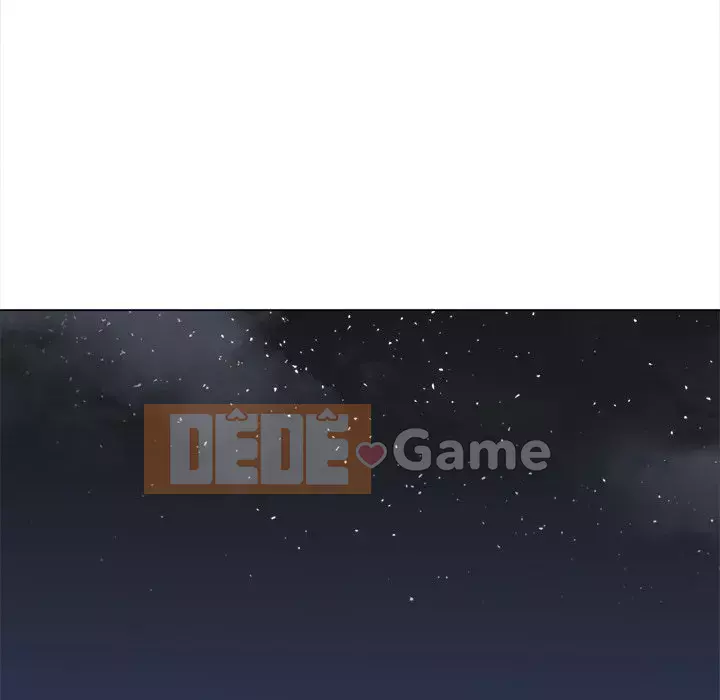 Ác nữ Gogou Tangling Chương 78-79