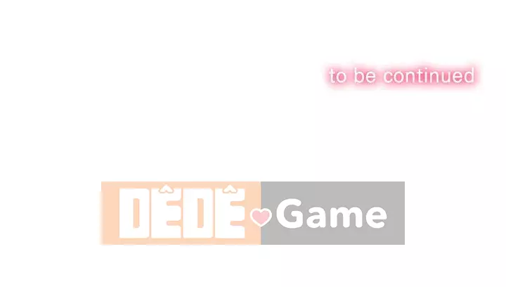 Ác nữ Gogou Tangling Chương 78-79