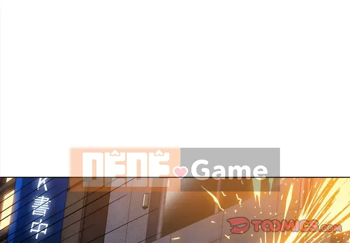 Ác nữ Gogou Tangling Chương 78-79