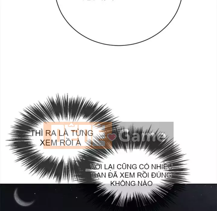 Ác nữ Gogou Tangling Chương 78-79