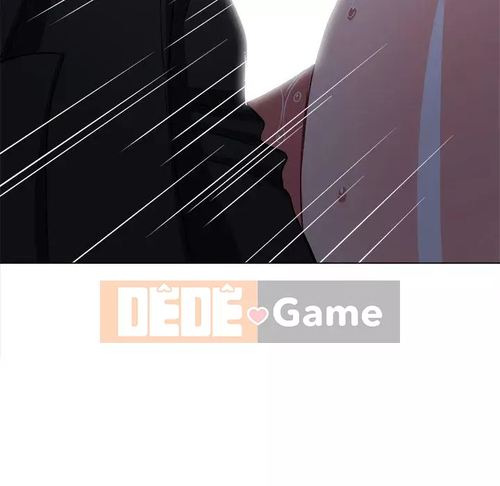 Ác nữ Gogou Tangling Chương 78-79