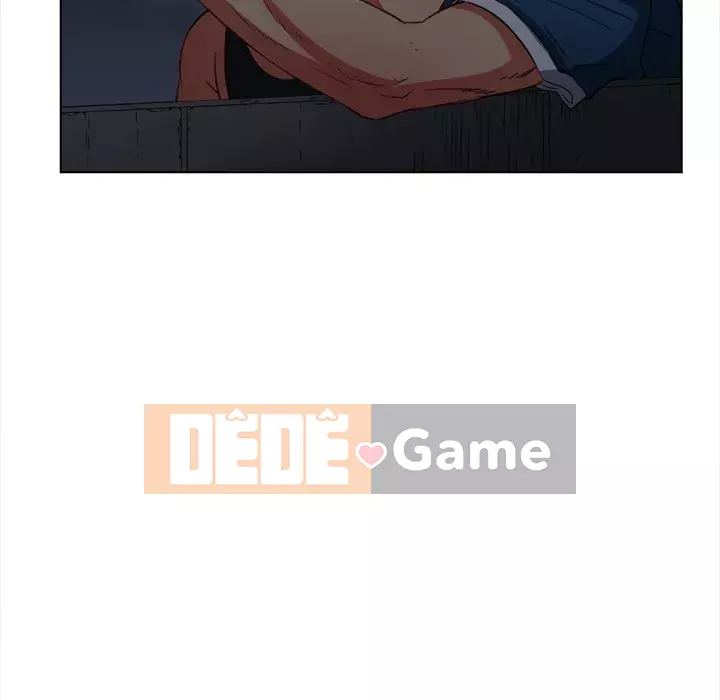 Ác nữ Gogou Tangling Chương 78-79