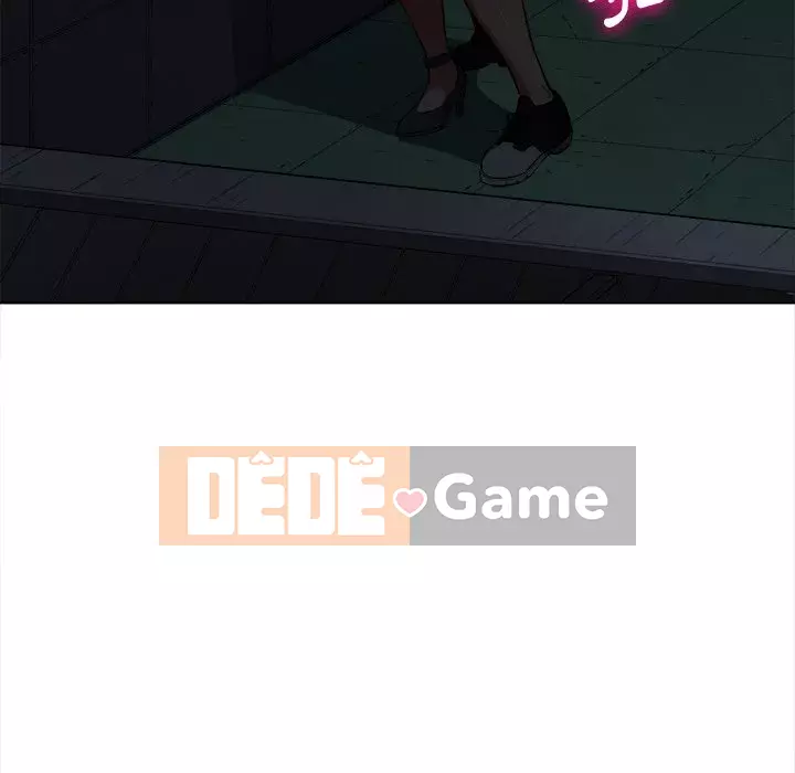 Ác nữ Gogou Tangling Chương 78-79