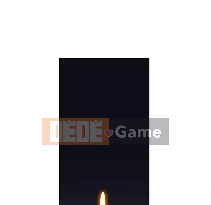 Ác nữ Gogou Tangling Chương 78-79