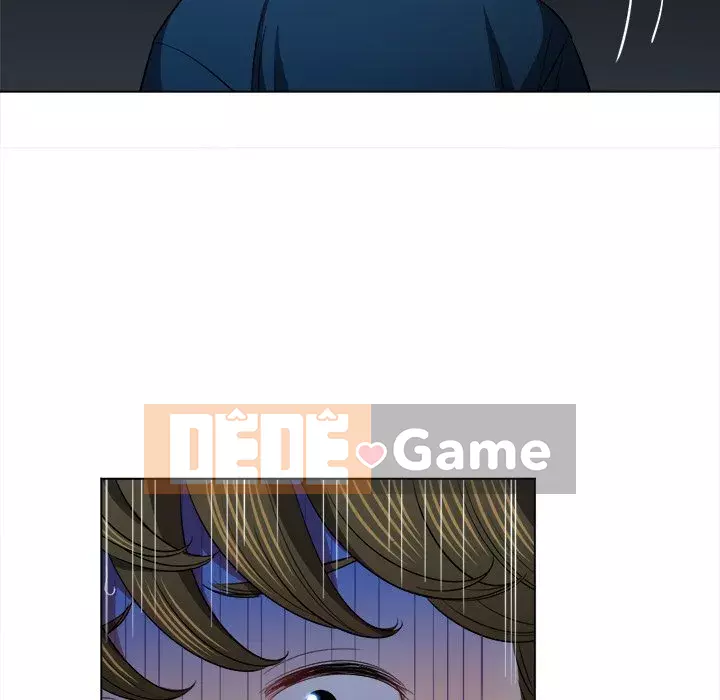 Ác nữ Gogou Tangling Chương 78-79