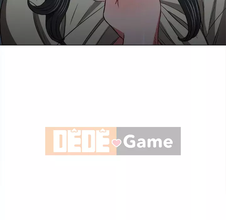 Ác nữ Gogou Tangling Chương 78-79