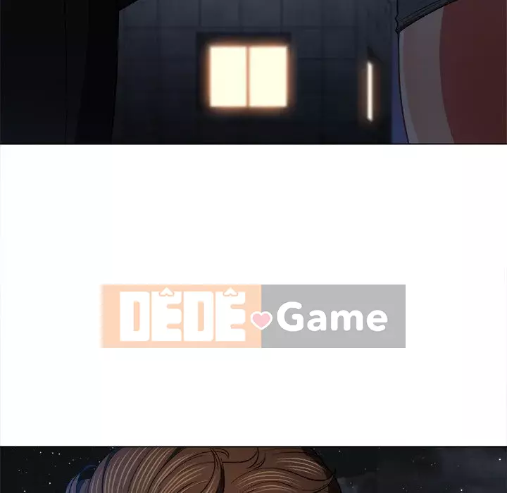 Ác nữ Gogou Tangling Chương 78-79