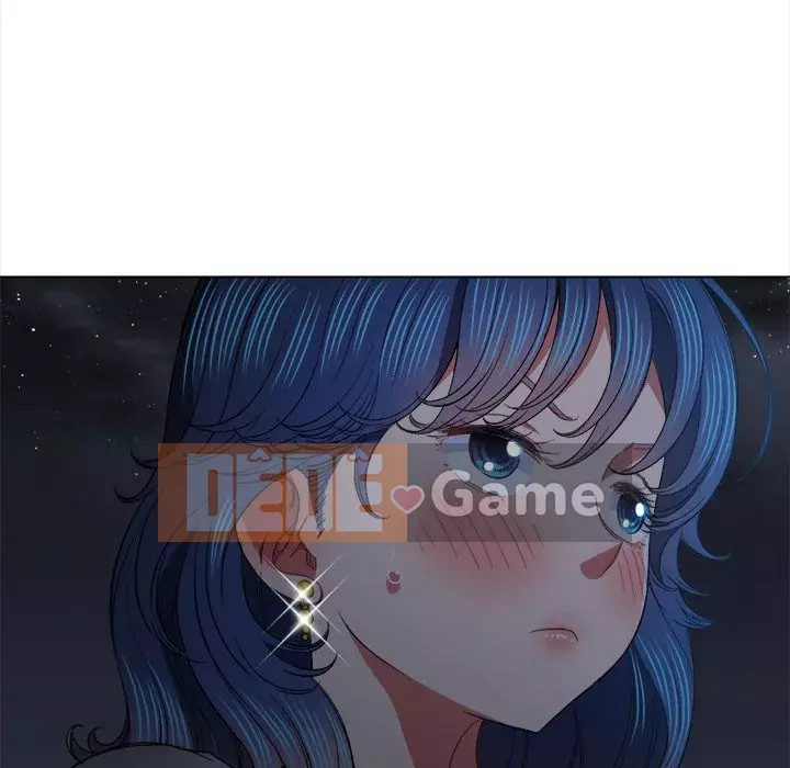 Ác nữ Gogou Tangling Chương 78-79