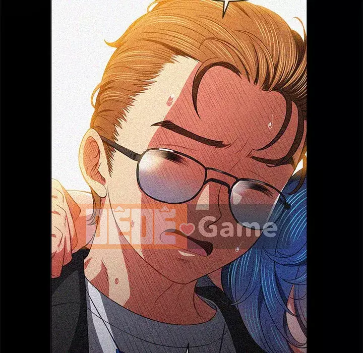 Ác nữ Gogou Tangling Chương 78-79