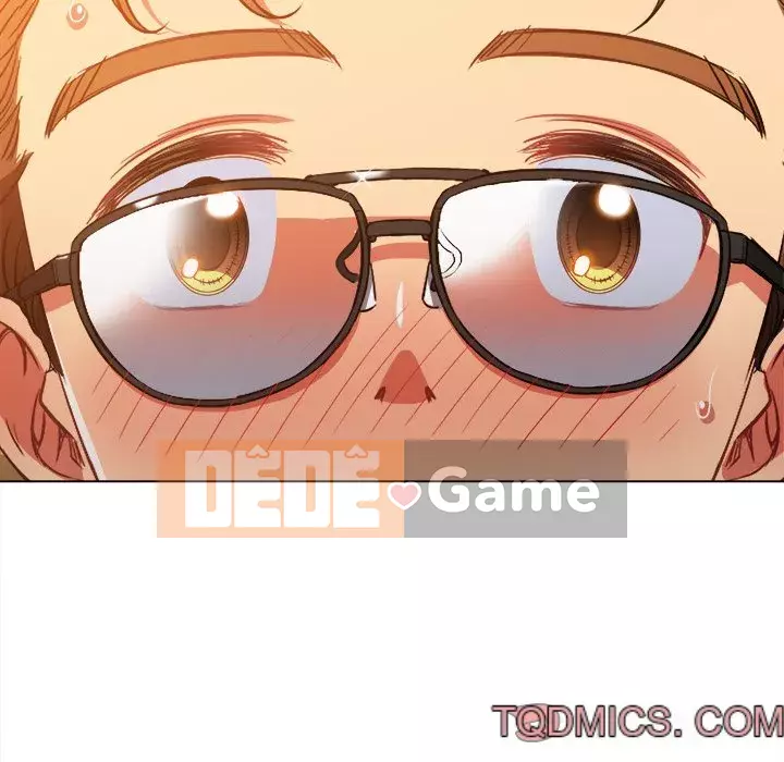 Ác nữ Gogou Tangling Chương 78-79