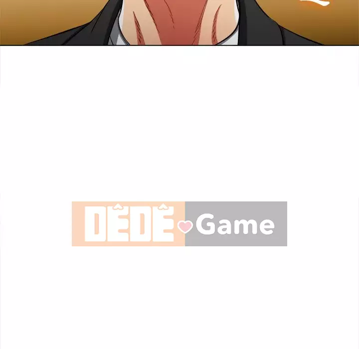 Ác nữ Gogou Tangling Chương 78-79