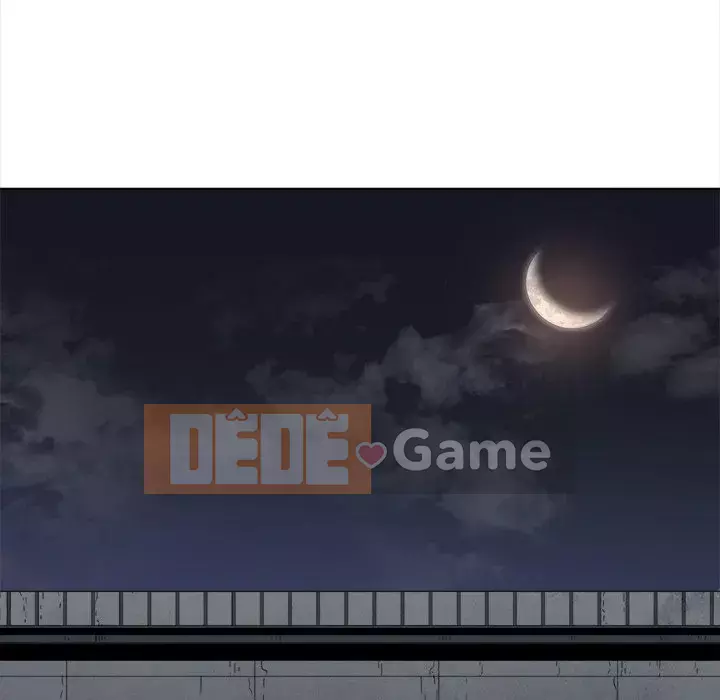 Ác nữ Gogou Tangling Chương 78-79