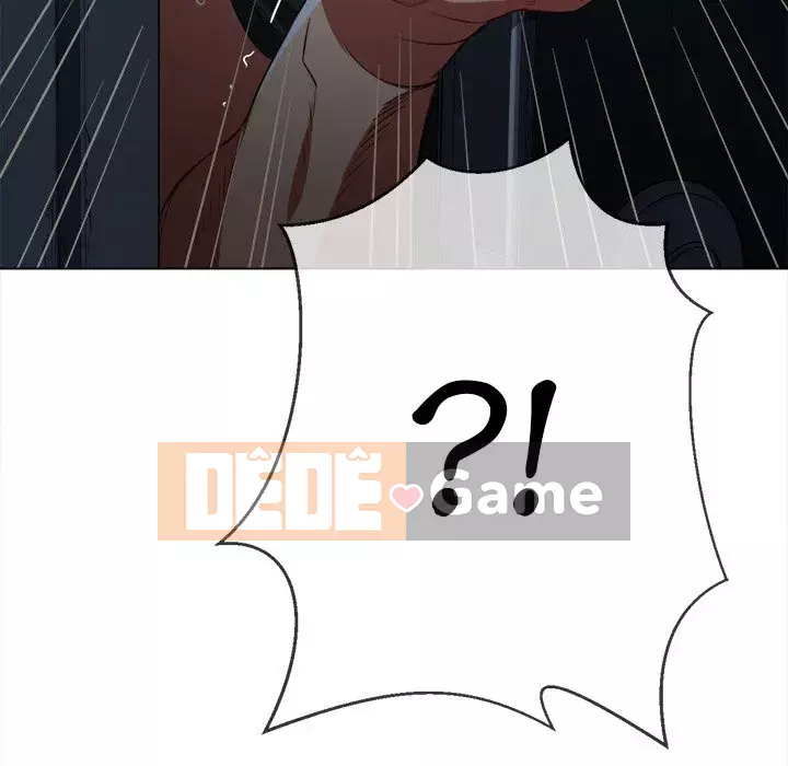 Ác nữ Gogou Tangling Chương 78-79