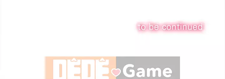 Ác nữ Gogou Tangling Chương 78-79