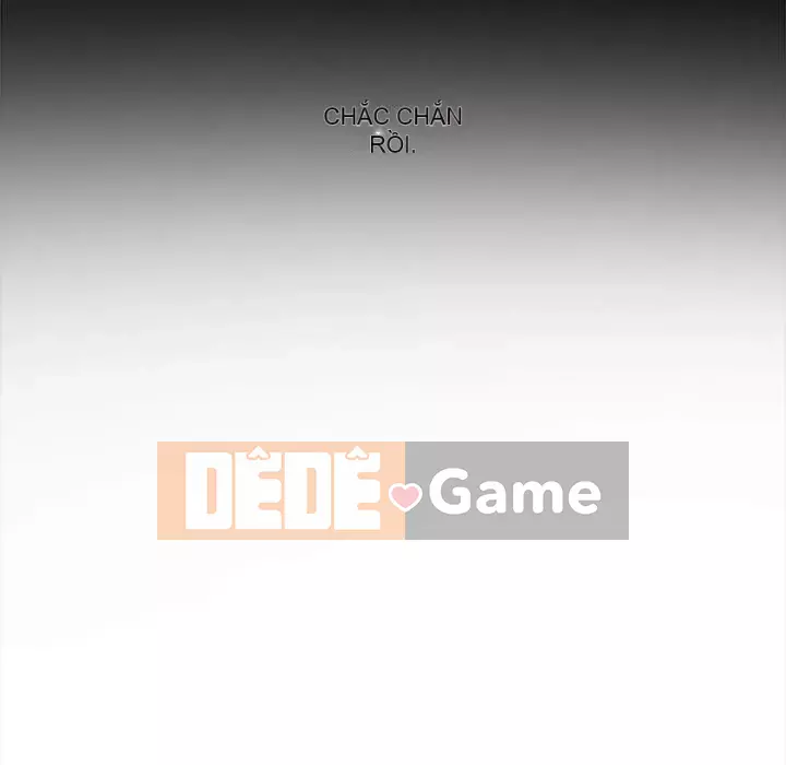 Ác nữ Gogou Tangling Chương 76-77