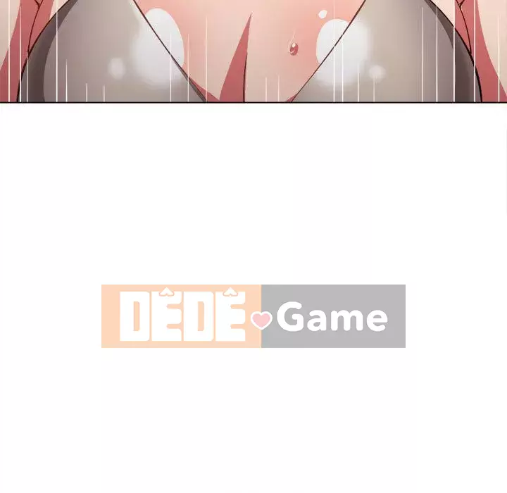 Ác nữ Gogou Tangling Chương 76-77