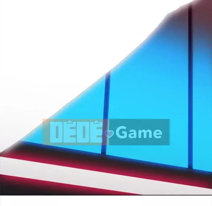 Ác nữ Gogou Tangling Chương 76-77