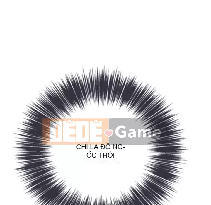 Ác nữ Gogou Tangling Chương 76-77