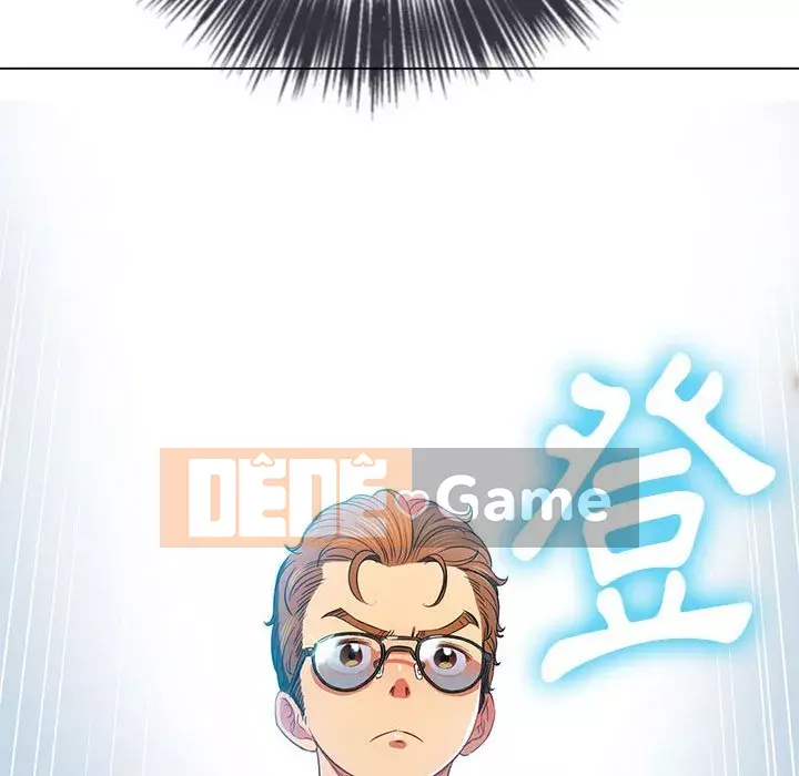 Ác nữ Gogou Tangling Chương 76-77