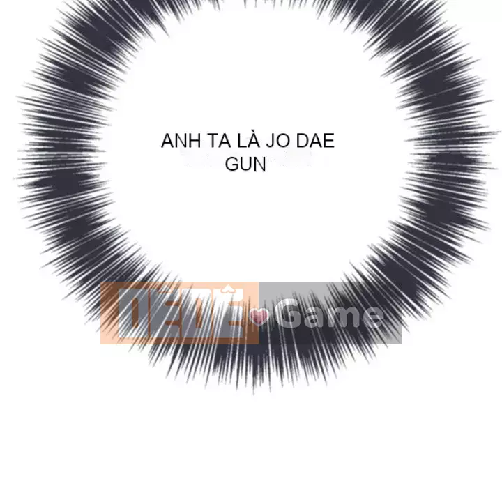 Ác nữ Gogou Tangling Chương 76-77