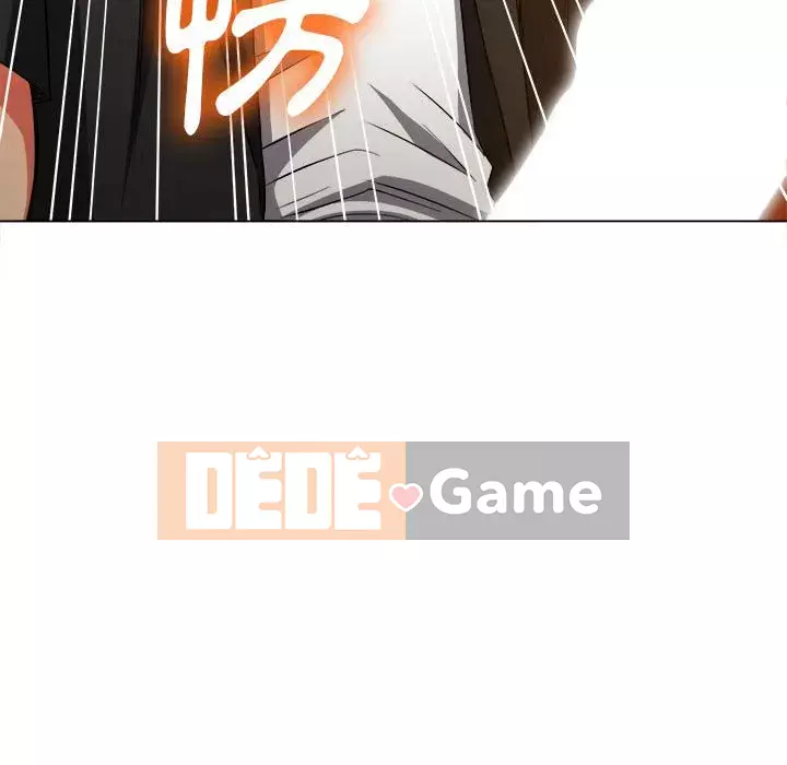 Ác nữ Gogou Tangling Chương 76-77