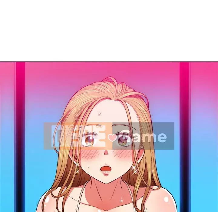 Ác nữ Gogou Tangling Chương 76-77