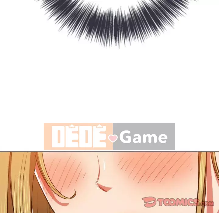 Ác nữ Gogou Tangling Chương 76-77