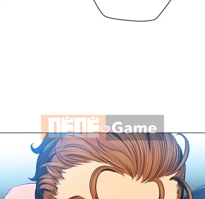 Ác nữ Gogou Tangling Chương 76-77